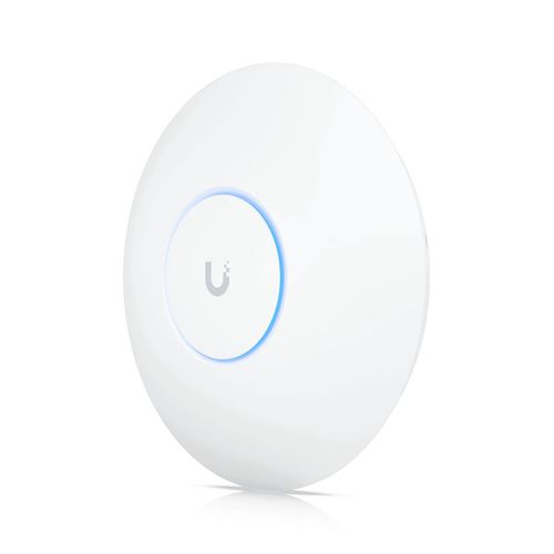 Wireless LAN transmission Ubiquiti UniFi U6-LR UBNTUNIFIU6LR