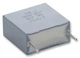 CAP, AEC-Q200, 0.01UF, 250V, FILM BFC237042103