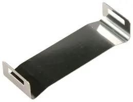 CLIP, ETD59 B66398A2000X000