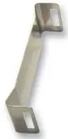 CLIP, ETD39 B66364A2000X000