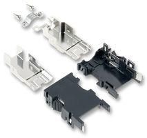 SHELL KIT, RECEPTACLE 36310-3200-008