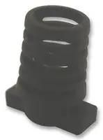 CABLE BUSHING ST40X-BS(5.8)