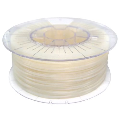 Filament Spectrum PLA Pro 1,75mm 1kg - Coral SPC-11471 5903175658241