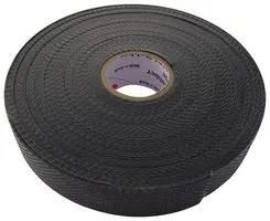 SPLICING TAPE, EPR, 9.14M X 19.05MM 23 19MM