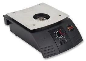 PREHEATER, CONVECTION, 450W/240VAC, 300D PCT-100-21