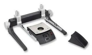 PRE-HEATER KIT, 230V PCT-102-21