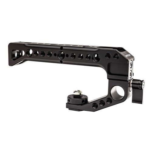 PATONA universal handle for camera cages , PATONA 1439 4055655240819