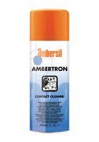 CLEANER, AEROSOL, 400ML AMBERTRON      , 400ML