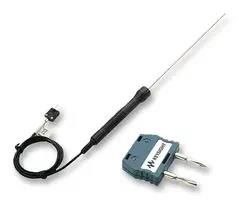 TEST PROBE, IMMERSION, TEMPERATURE U1181A