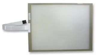 TOUCH PANEL, 10.4" T104S-5RA003N-0A18R0-200FH