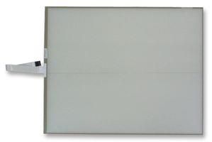 TOUCH PANEL, 19" T190S-5RB001N-0A28R0-300FH