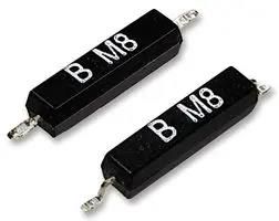 REED SENSOR MK17-B-2