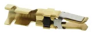 CRIMP SOCKET, 10-8AWG 66741-6