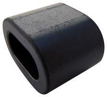 FERRITE CORE, FLAT CABLE, 25MM 2643167851