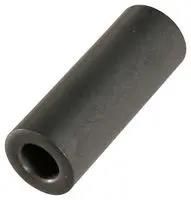 CYLINDRICAL CORE, 25.9MM OD, 21.3MM L 2661102402