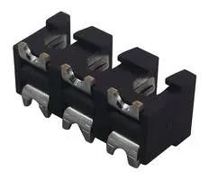 CONNECTOR, IDC, SMT, 18AWG, 3WAY 009176003001006