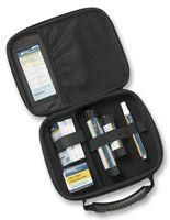 FIBRE CLEANING KIT NFC-KIT-CASE