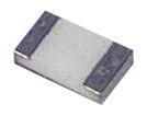 RESISTOR, THIN FILM RR0816Q-49R9-D-68R