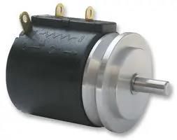PRECISION POT-7/8" 22MM DIA 10T WW 3549S-1AE-103A