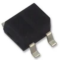 PHOTO INTERRUPTER, REFLECTIVE QRE1113GR.