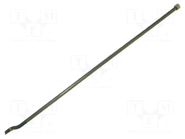Blade JOKARI CK-19000