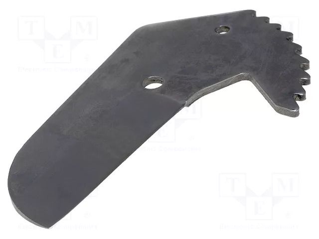 Blade C.K CK-2239B