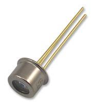 PHOTODIODE, 800NM, 500MHZ S5972