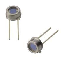 PHOTODIODE, PIN, TO-5 S1223