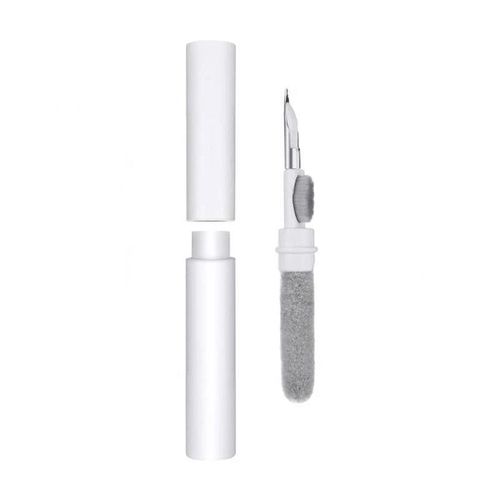 AirPods cleaning kit - white, Hurtel 5907769355516 5907769355516