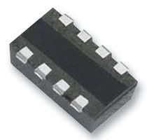 MOSFET, P-CH, 20V, 6A, 1206 SI5471DC-T1-GE3