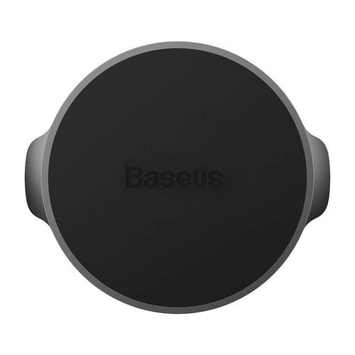 Baseus Small Ears Magnetic Holder (Overseas Edition) - black, Baseus 6932172634902 6932172634902