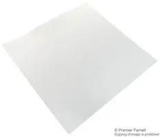 MICRO CLEANROOM WIPES, 9X9", PK300 530-0002