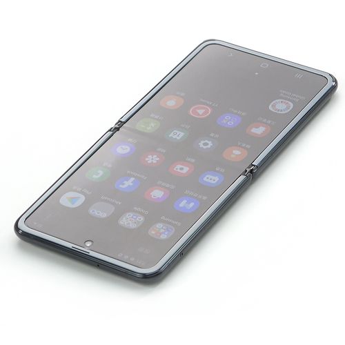 Wozinsky Invisible Film Protective Film for Samsung Galaxy Z Flip 5, Wozinsky 5907769321580 5907769321580