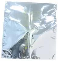 MOISTURE BARRIER BAG, 254MM X 660.4MM 018-0301