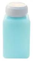 SOLVENT DISPENSER, ESD, 6OZ, EACH 146-0011