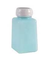SOLVENT DISPENSER, ESD, 8OZ, EACH 146-0012