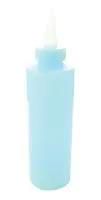 ESD WATER BOTTLE, 8OZ, EACH 146-0037