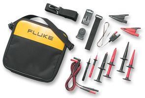 TEST LEAD KIT, INDUSTRIAL FLUKE TLK289