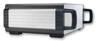 CASE, DESKTOP, 300X400X130MM CDIC00007