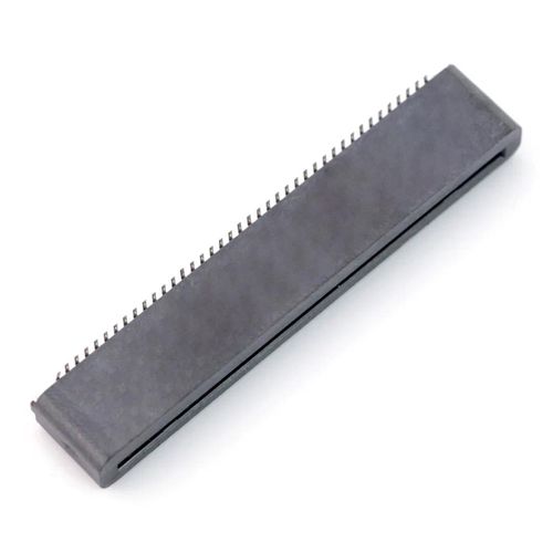 40-pin straight female socket for BBC micro: bit DNG-13055 5903351246170