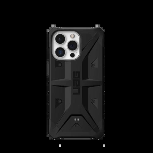 UAG Pathfinder case for iPhone 13 Pro Max - black, UAG 113167114040 113167114040