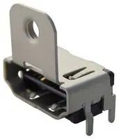 HDMI DIGITAL AUDIO VIDEO 47266-0001