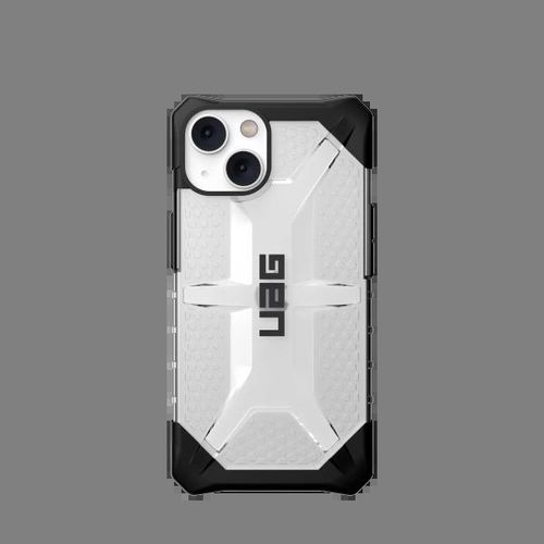 UAG Plasma case for iPhone 14 Plus - transparent, UAG 114065114343 114065114343