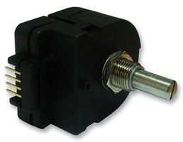 HALL EFFECT POSITION SENSOR 601HE0000B01