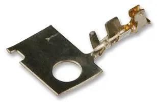 CRIMP TERMINAL, 28-30AWG DF20F-2830SCFA