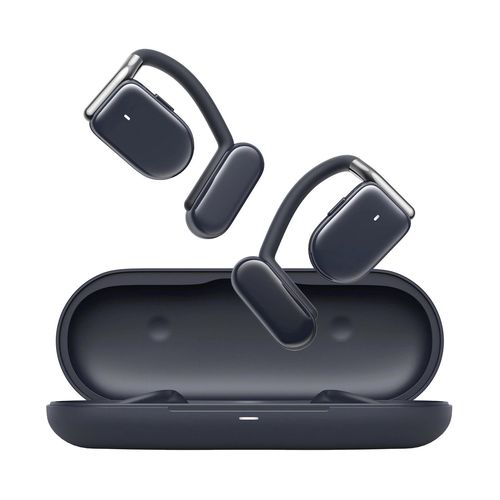 Joyroom Openfree JR-OE2 TWS Wireless Headphones - Dark Blue, Joyroom 6956116783204 6956116783204