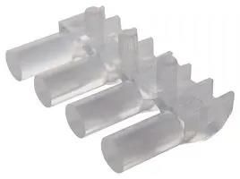 LIGHT PIPE 515-1020F