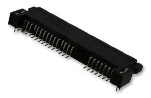 I-O CONNECTORS 47018-4001