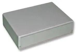 CASE, DESKTOP, ABS, 50X190X140MM MCRM2055M