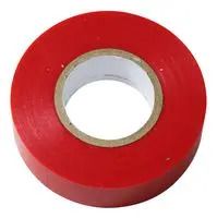 GENERAL PURPOSE TAPE, PVC, 20M X 19MM PVC TAPE 1920R